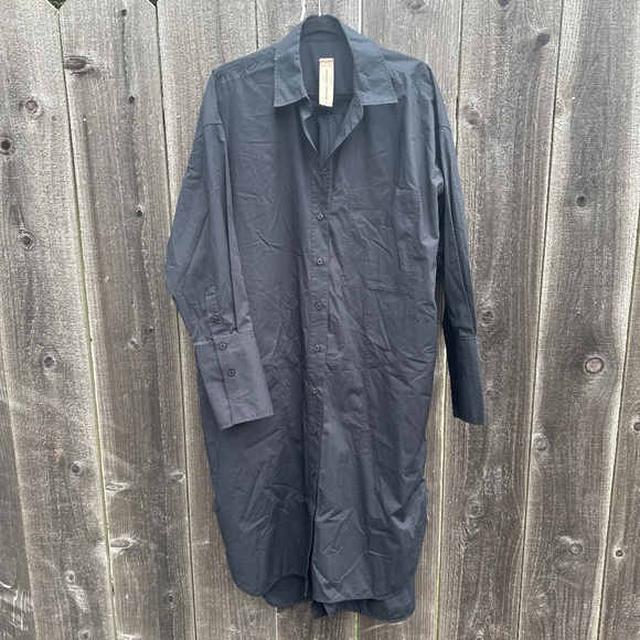 Lee Mathews Workroom Size 3 (Large, Size 8) - Picture 1 of 11